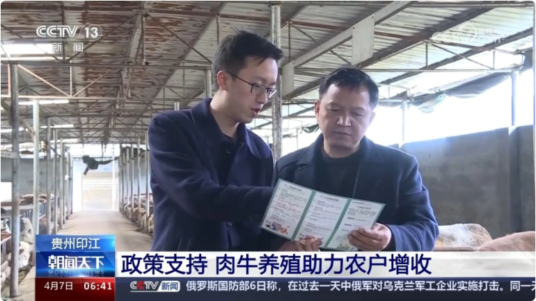 QQ截图20240407153204